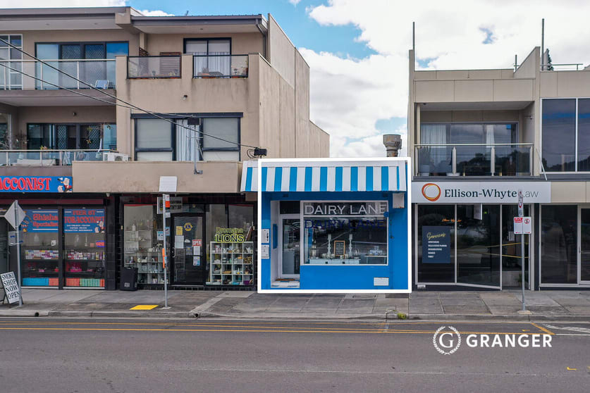 27 Pier Street Dromana VIC 3936 - Image 2