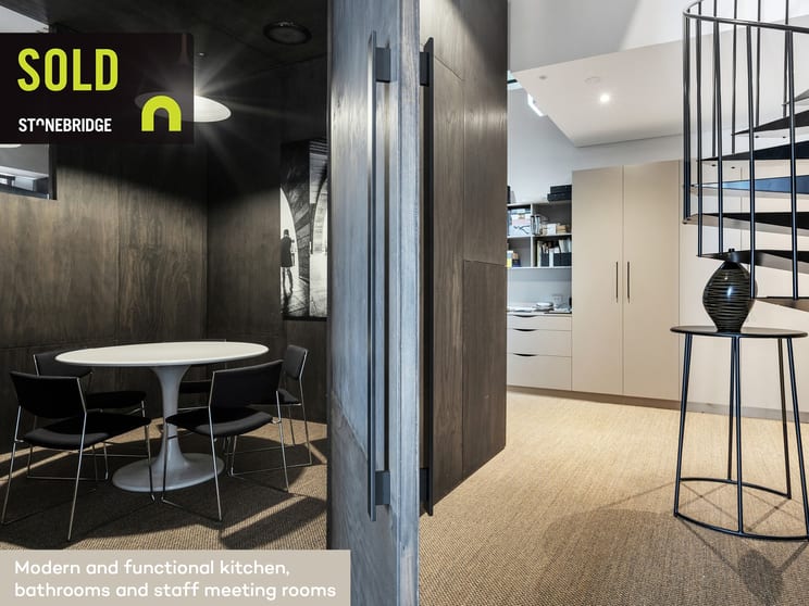 Click to view all images 33 Tope Street South Melbourne VIC 3205 - Image 1