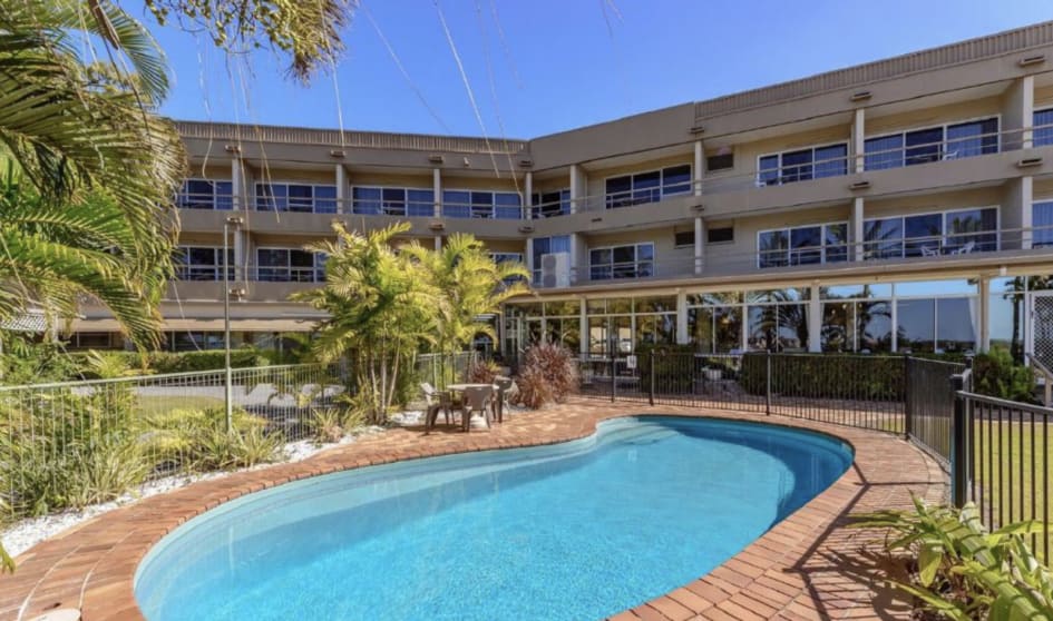 Click to view all images South Gladstone QLD 4680 - Image 1