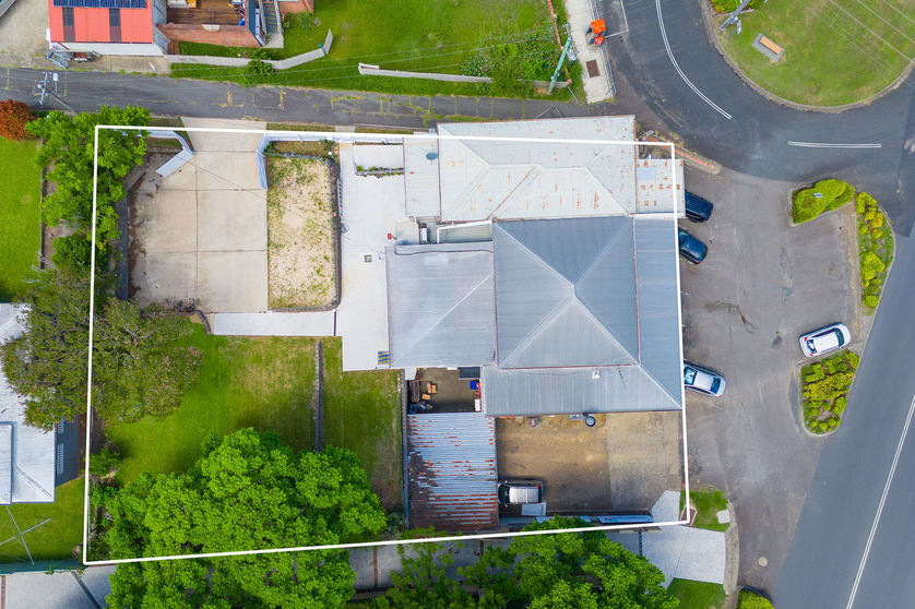 Click to view all images 3 Rudder Street East Kempsey NSW 2440 - Image 2