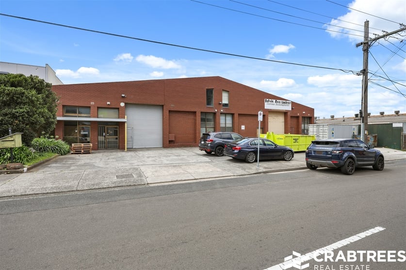 Click to view all images 40 & 42 Cambro Road Clayton VIC 3168 - Image 2