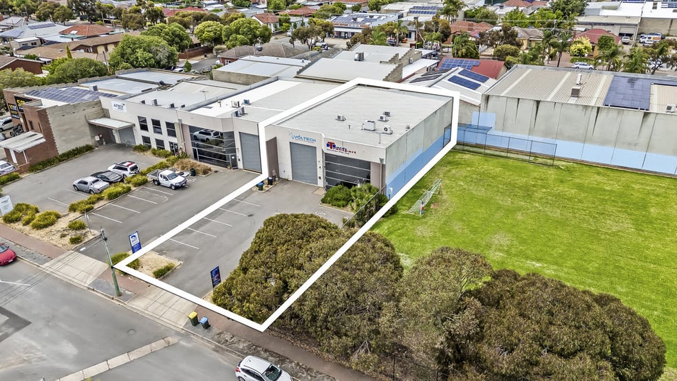 Click to view all images 6 Walsh Avenue St Marys SA 5042 - Image 1