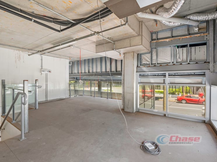 Click to view all images 41/44 Brookes Street Bowen Hills QLD 4006 - Image 1