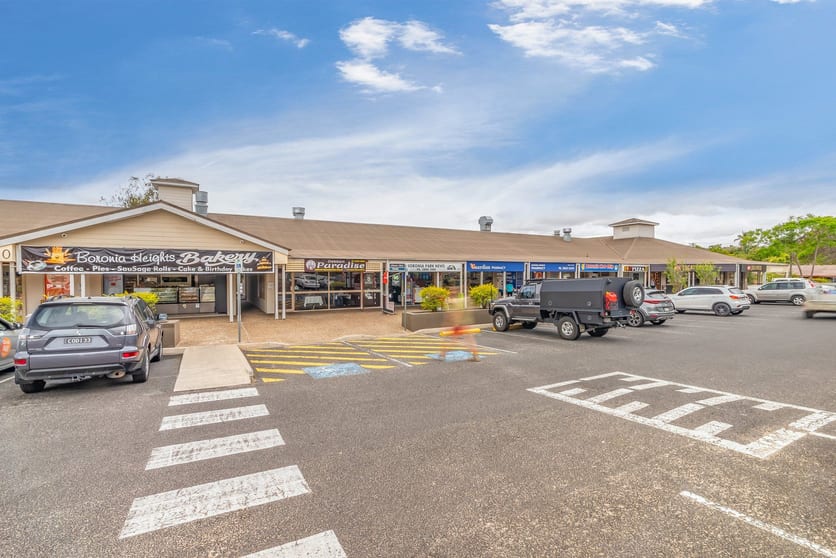 Click to view all images 115-119 Short Street Boronia Heights QLD 4124 - Image 3