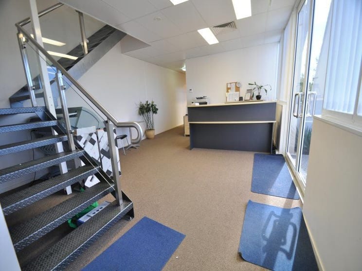 Click to view all images 29 Page Street Kunda Park QLD 4556 - Image 2