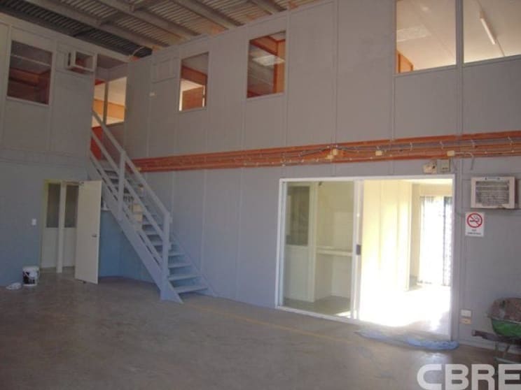 Click to view all images 17 Runway Drive Marcoola QLD 4564 - Image 3