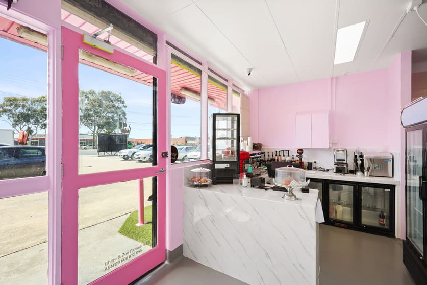 Click to view all images 1/311 Boundary Road Mordialloc VIC 3195 - Image 3