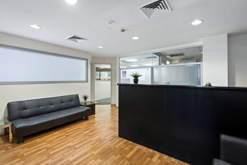 Click to view all images Suite 2, 8-14 Telford Street Newcastle NSW 2300 - Image 3