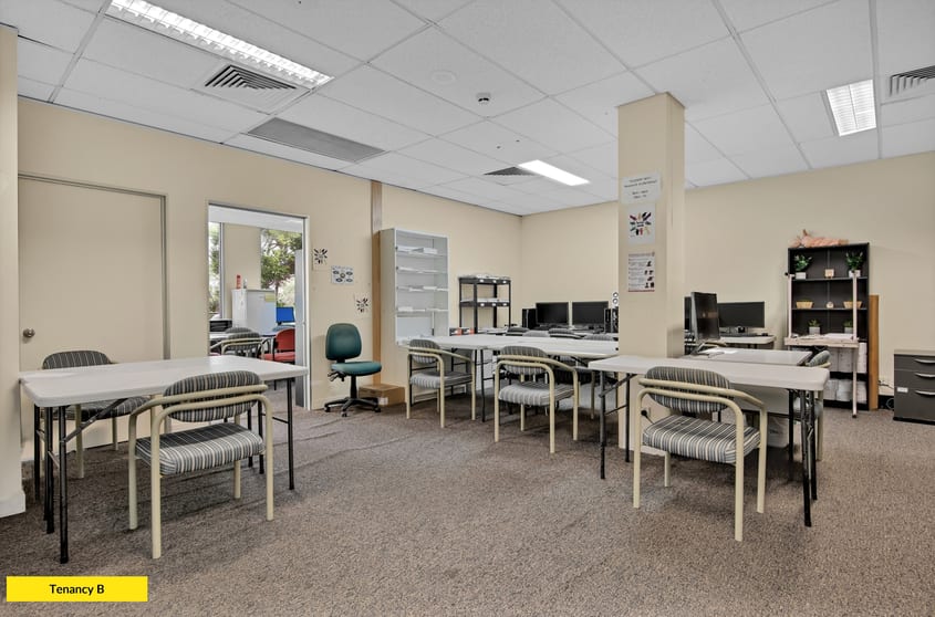 Click to view all images 1B/15 Carnaby Street Maroochydore QLD 4558 - Image 4