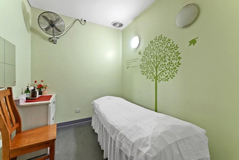 Click to view all images 41/80 Fig Street Pyrmont NSW 2009 - Image 2