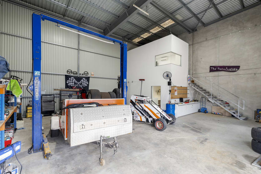 Click to view all images 67/109 Leitchs Road Brendale QLD 4500 - Image 2
