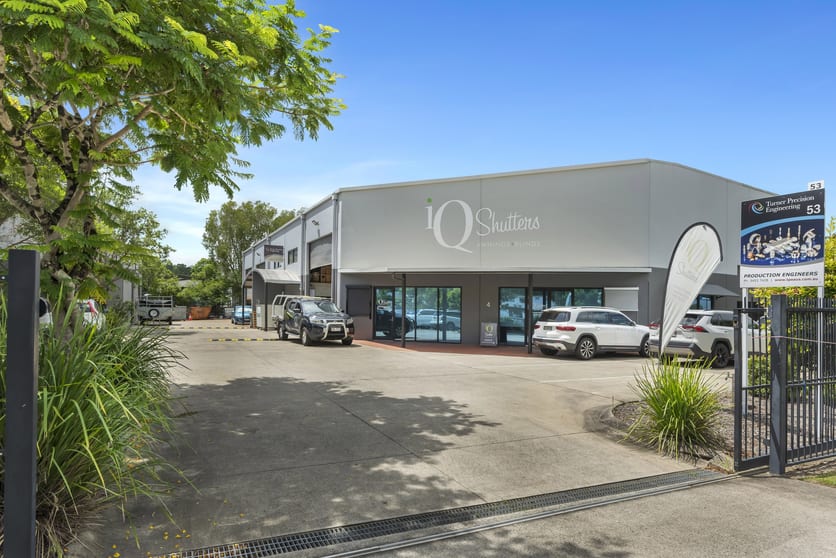 Click to view all images 3/53 Enterprise Street Kunda Park QLD 4556 - Image 3