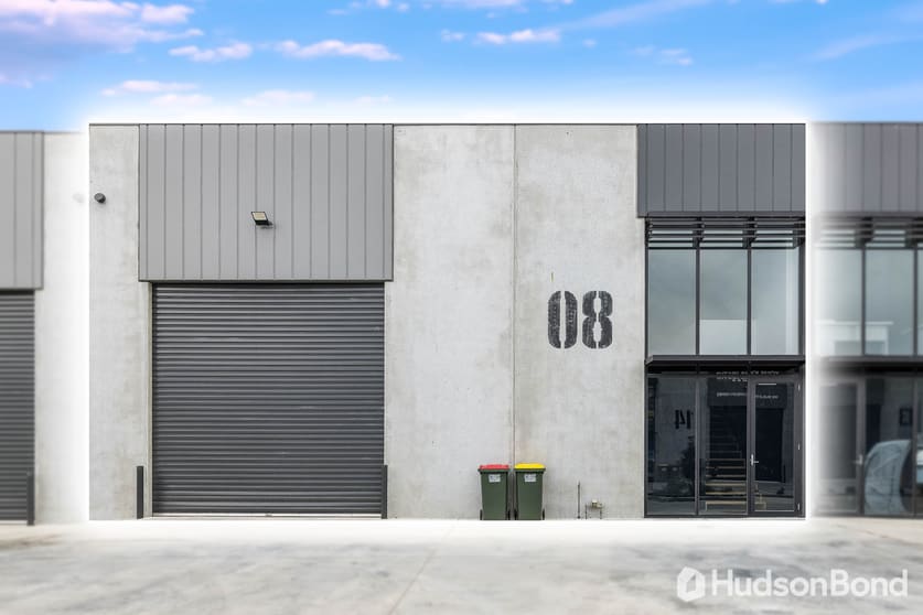 Click to view all images 53 Jutland Way Epping VIC 3076 - Image 1