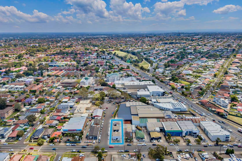 Click to view all images 72 Yerrick Road Lakemba NSW 2195 - Image 2