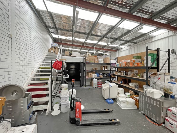 Click to view all images 4/14 Dellamarta Road Wangara WA 6065 - Image 3