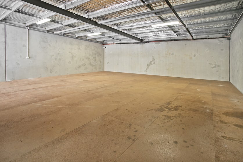 Click to view all images 21/14 Ashtan Place Banyo QLD 4014 - Image 3
