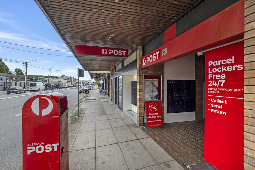 Click to view all images 91 Princes Highway St Peters NSW 2044 - Image 2