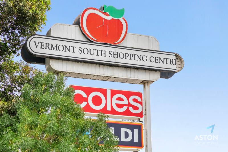Click to view all images 41A/495-511 Burwood Highway Vermont South VIC 3133 - Image 3