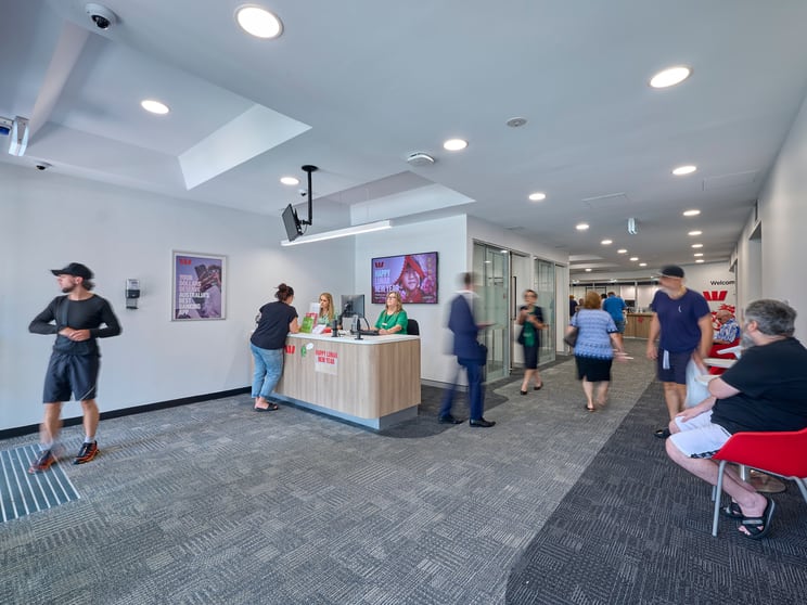 475-477 Princes Highway Rockdale NSW 2216 - Image 2