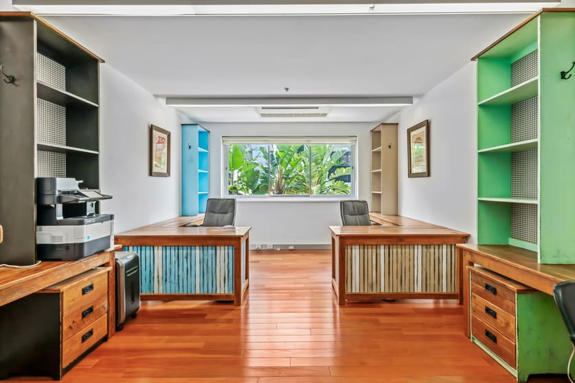 Suite 211/166 Glebe Point Road Glebe NSW 2037 - Image 2