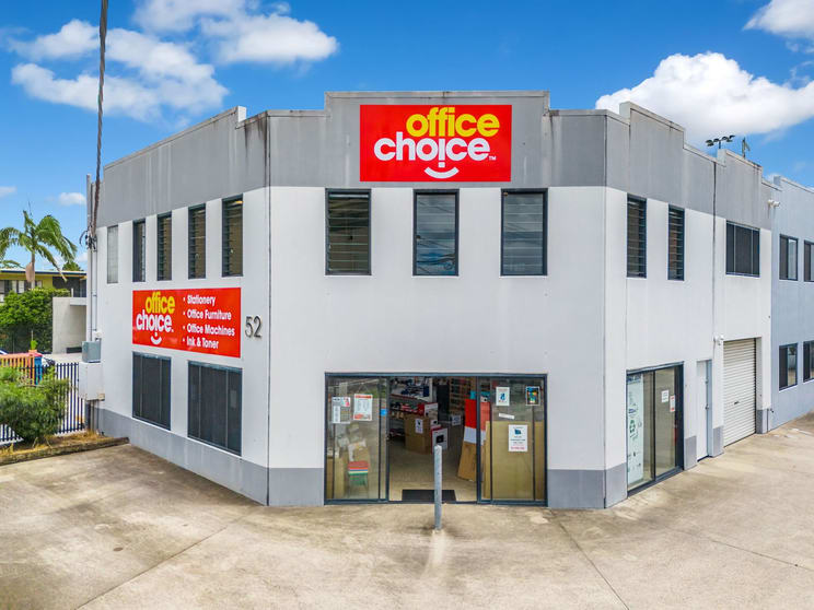Click to view all images 1/52 Centennial Circuit Byron Bay NSW 2481 - Image 3