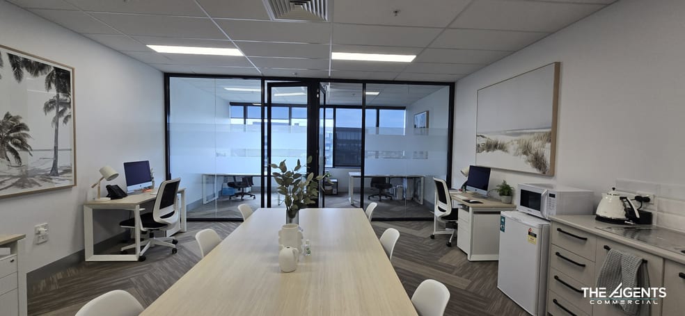 Click to view all images 509/101 Overton Road Williams Landing VIC 3027 - Image 3