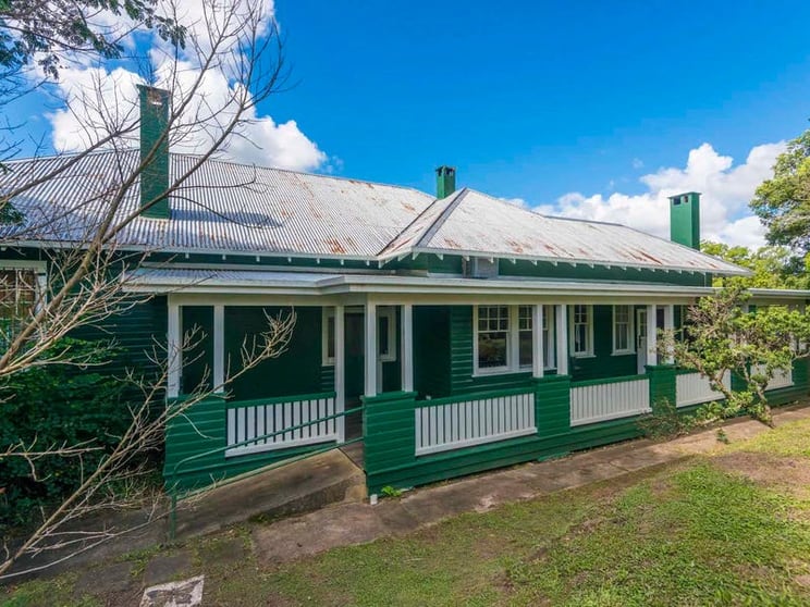 Click to view all images 39 Cullen Street Nimbin NSW 2480 - Image 3
