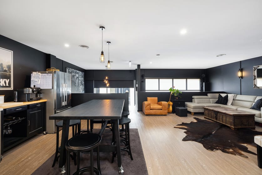 Click to view all images 18/14 Polo Avenue Mona Vale NSW 2103 - Image 3