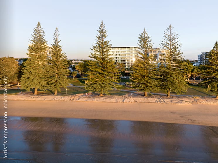 Click to view all images Scarborough QLD 4020 - Image 3