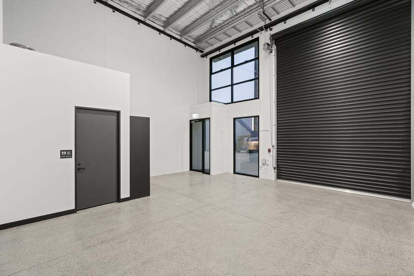 Click to view all images 26/4 Peacock Road Tyabb VIC 3913 - Image 3