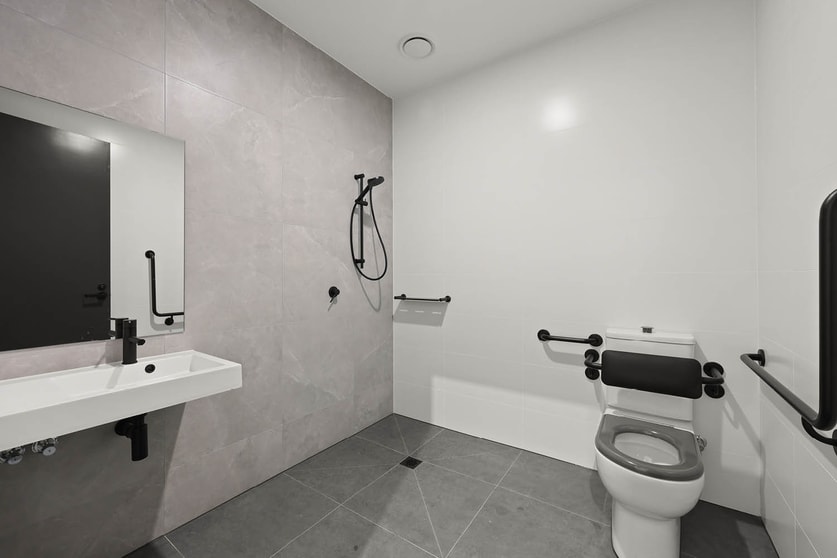 Click to view all images 20/4 Peacock Road Tyabb VIC 3913 - Image 3