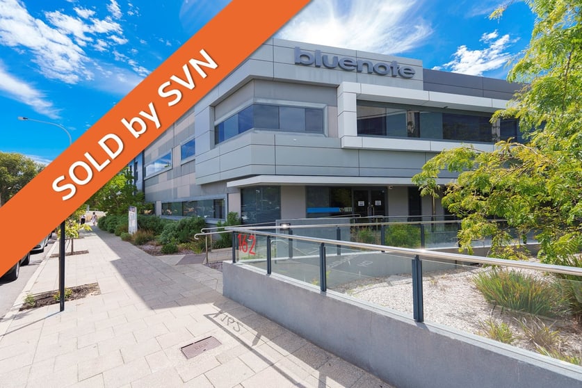 Click to view all images 8/162 Colin Street West Perth WA 6005 - Image 1
