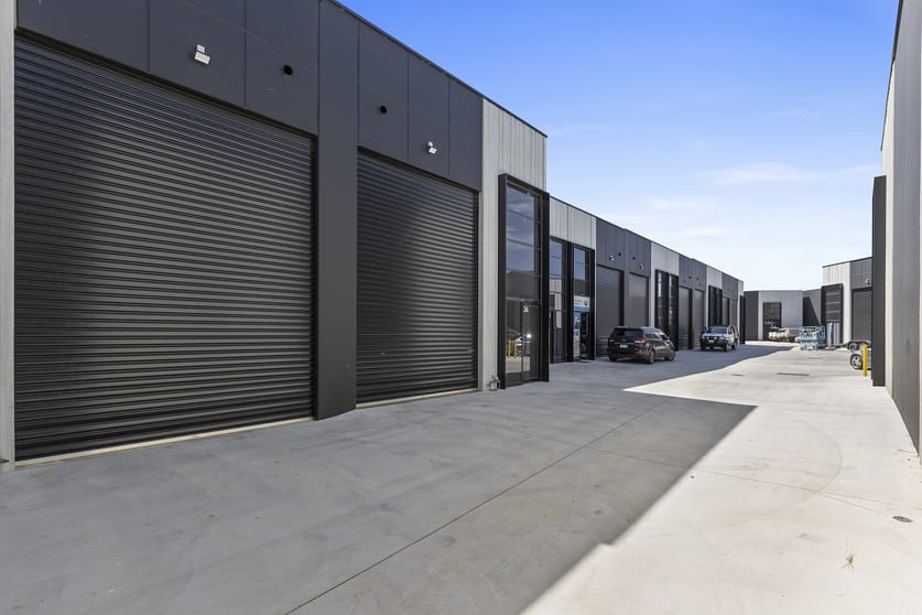 Click to view all images 24/119 Corio Quay Road Norlane VIC 3214 - Image 2