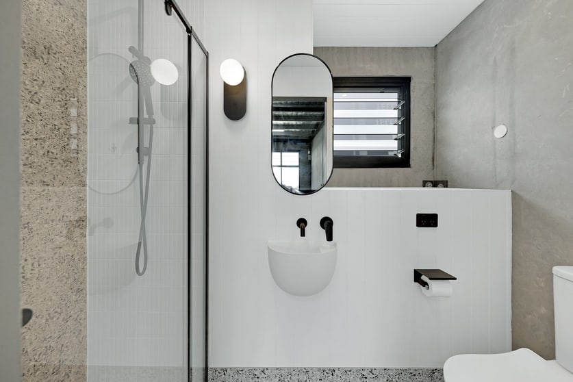 Click to view all images 55/8 Spit Island Close Mayfield West NSW 2304 - Image 2