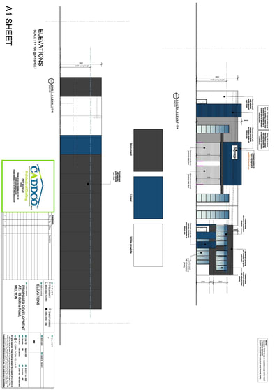 Click to view all images 79 Collins Road Melton VIC 3337 - Image 1