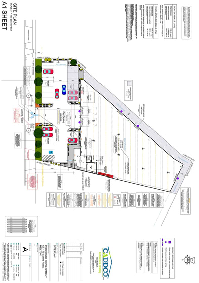 Click to view all images 79 Collins Road Melton VIC 3337 - Image 3