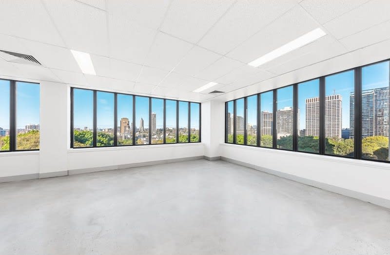 Level 11/60 Park Street Sydney NSW 2000 - Image 3