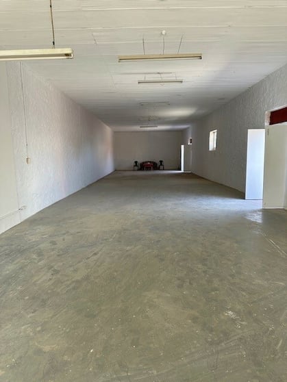 21 Ryan St Moonta SA 5558 - Image 2