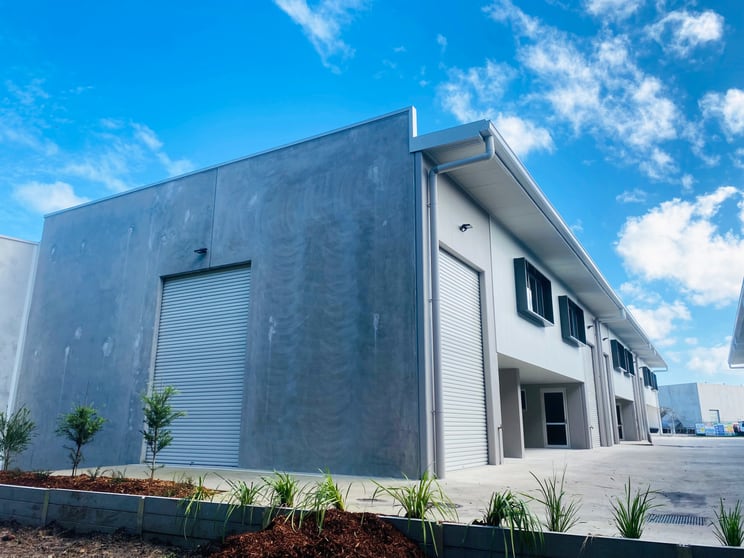 Click to view all images 23-25 Access Crescent Coolum Beach QLD 4573 - Image 3