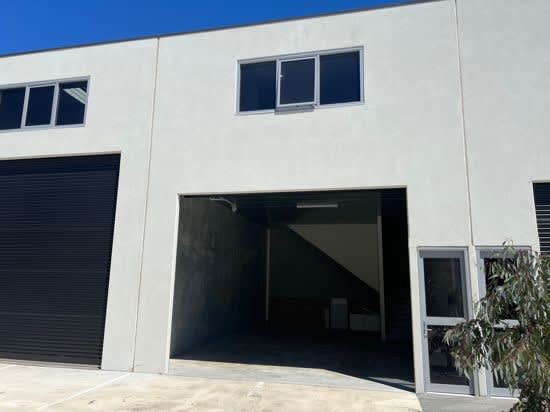 Click to view all images U5/11 Ring St Neerabup WA 6031 - Image 3
