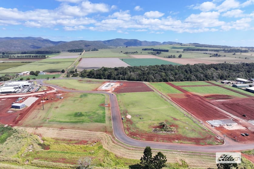 Kennedy Highway Atherton QLD 4883 - Image 3