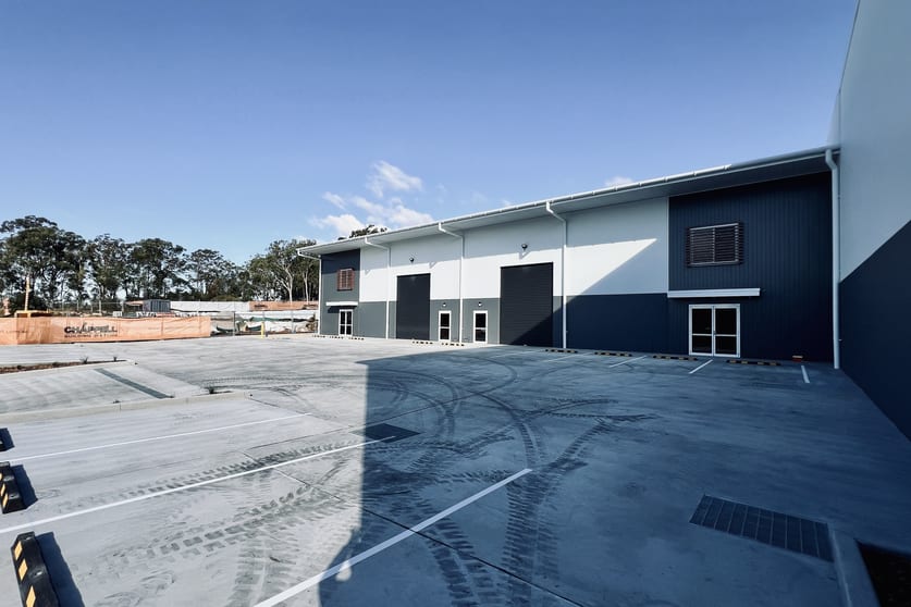 Click to view all images 2/11 Brodie Street Morisset NSW 2264 - Image 3