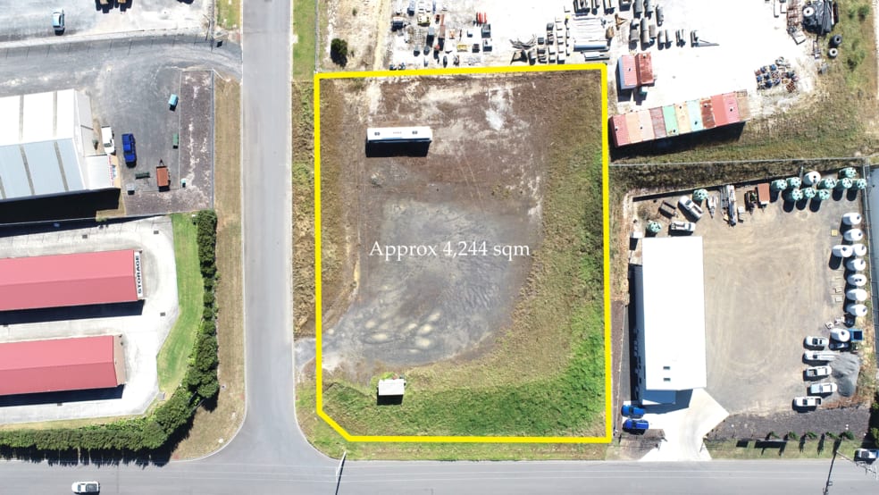 14 Cusack Road Leongatha VIC 3953 - Image 1