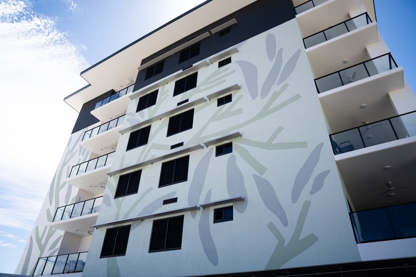 Click to view all images 113 Todd Street Alice Springs NT 0870 - Image 3