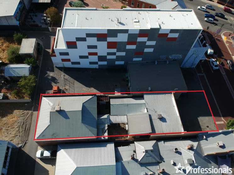 Click to view all images 38 Eighth Avenue Maylands WA 6051 - Image 2