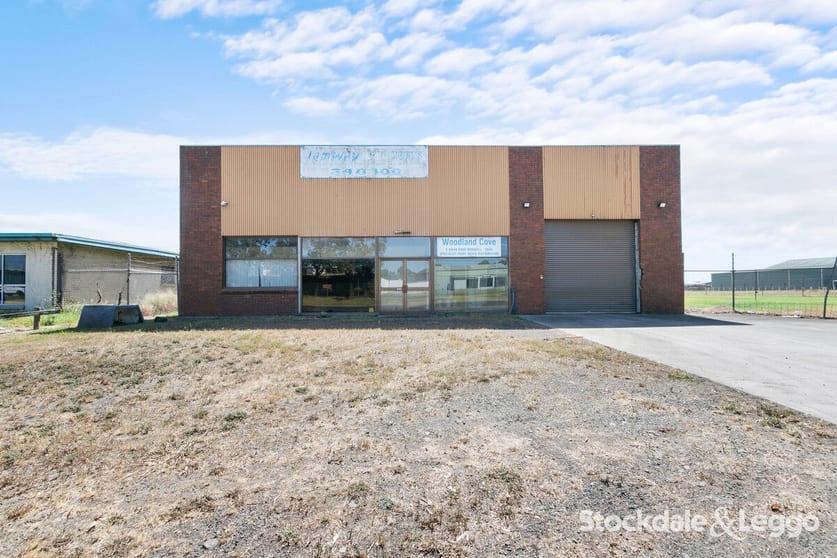 Click to view all images 9 Swan Road Morwell VIC 3840 - Image 1
