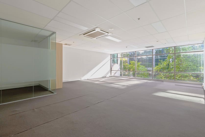 Click to view all images Suite 301, 71 Walker Street North Sydney NSW 2060 - Image 3