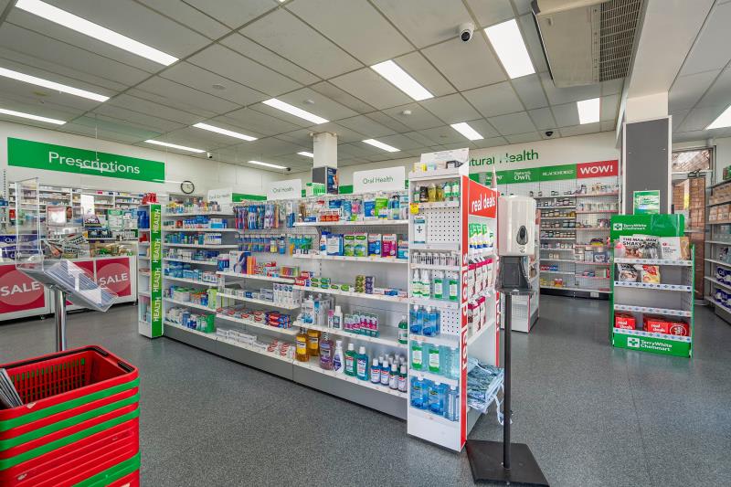 Click to view all images Unit 3/111 Hill Street West Hobart TAS 7000 - Image 3