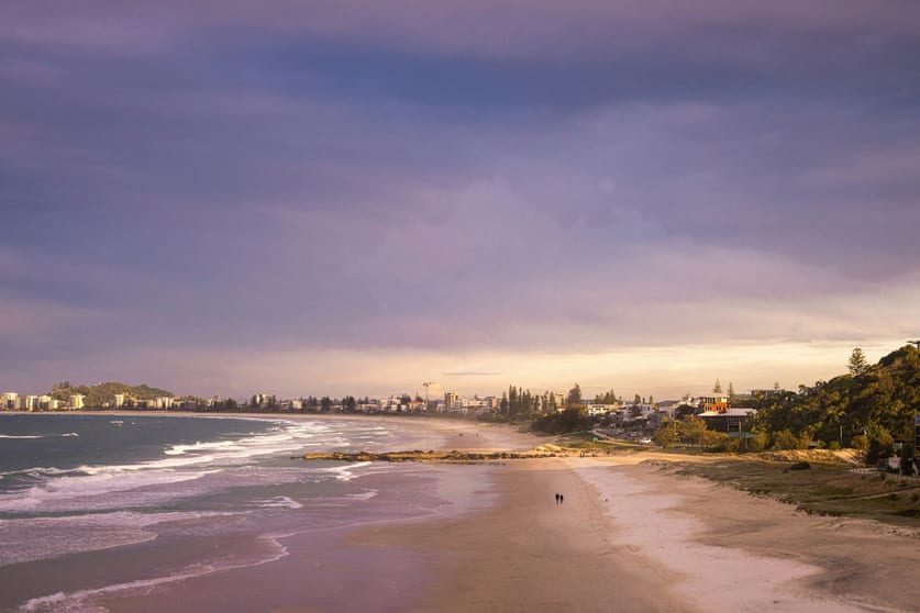 Tugun QLD 4224 - Image 1