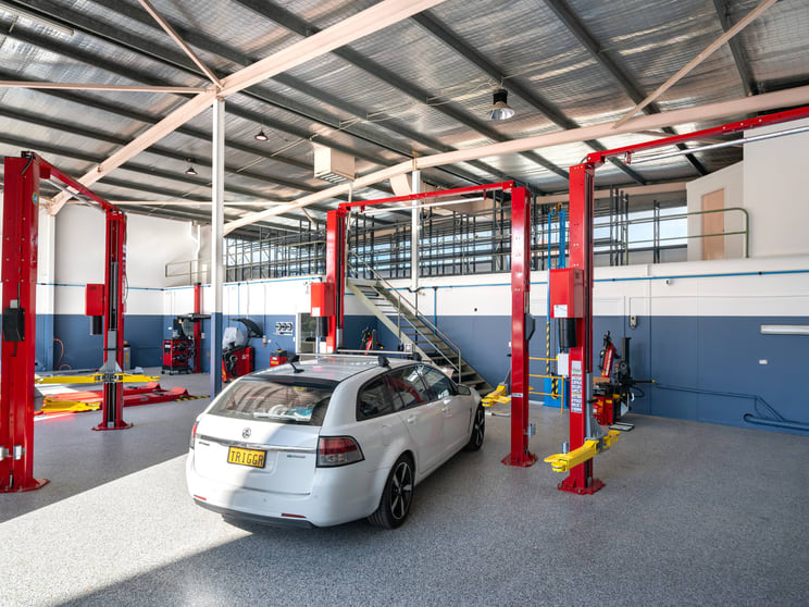 Click to view all images 77 Bentinck Street Bathurst NSW 2795 - Image 3
